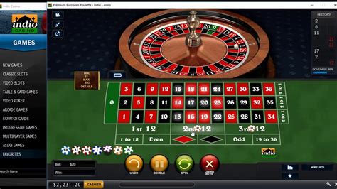 online casino no limit roulette gsnl