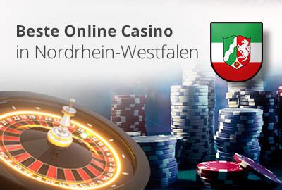 online casino nordrhein westfalen Deutsche Online Casino
