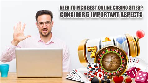 online casino november 2019 kkmu