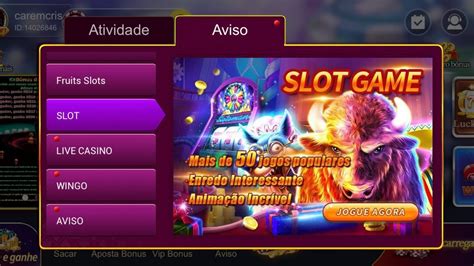 online casino novo xrmq