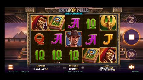 online casino novoline merkur unax france