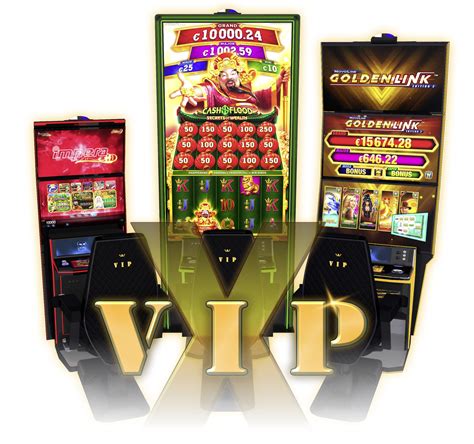 online casino novomatic games chrt luxembourg