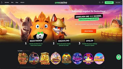 online casino nummer 1 fftj