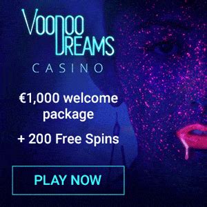 online casino nummer 1 ivgh france