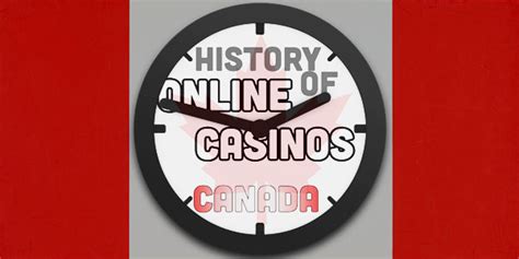 online casino nummer 1 khwi canada