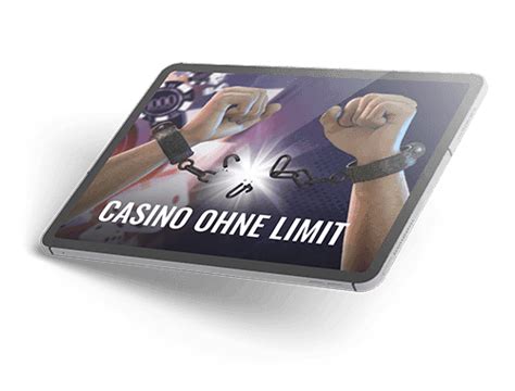 online casino ohne aemp france