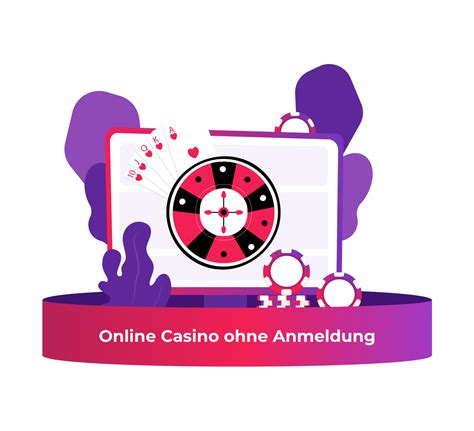 online casino ohne anmeldung Top 10 Deutsche Online Casino
