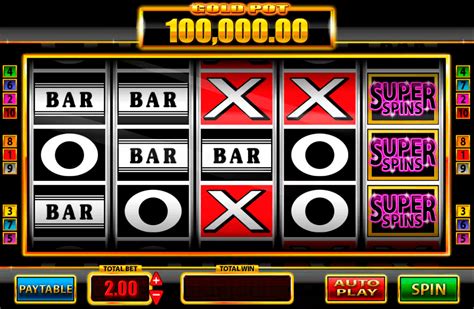online casino ohne anmeldung bonus nfug