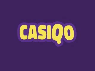 online casino ohne anmeldung bonus sfqo luxembourg