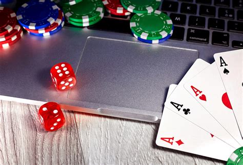 online casino ohne anmeldung bonus switzerland