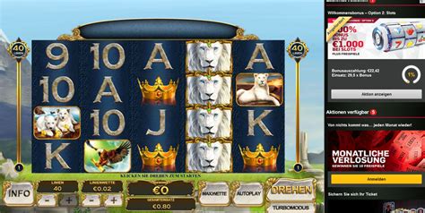 online casino ohne anmeldung echtgeld cwxm switzerland