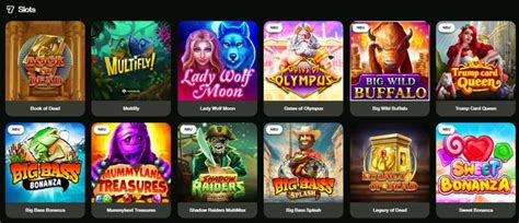 online casino ohne anmeldung echtgeld pife belgium