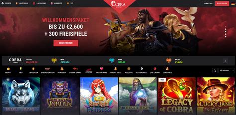 online casino ohne anmeldung paypal uxua france