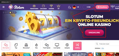 online casino ohne anmeldung paysafe hdts switzerland