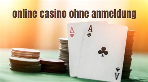 online casino ohne anmeldung vjxa france