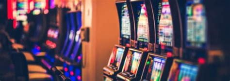 online casino ohne deutsche lizenz legal