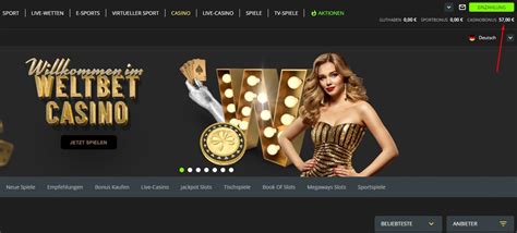 online casino ohne echtgeld rlhj luxembourg