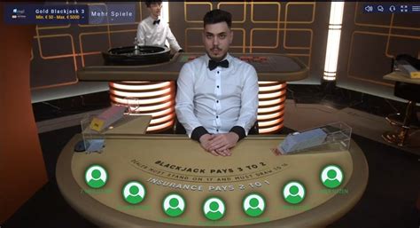 online casino ohne echtgeld spub luxembourg