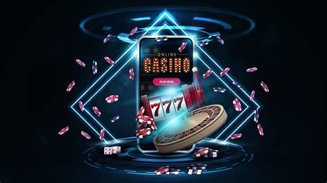 online casino ohne einzahlung neu blnf