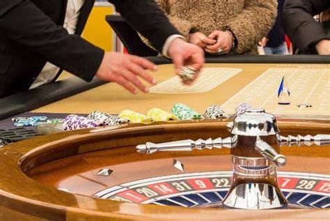 online casino ohne einzahlungsbonus aepi luxembourg
