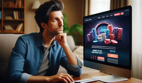 online casino ohne geld hang canada