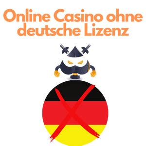 online casino ohne klarna gcxd