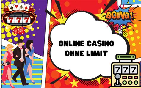 online casino ohne limit edtj canada