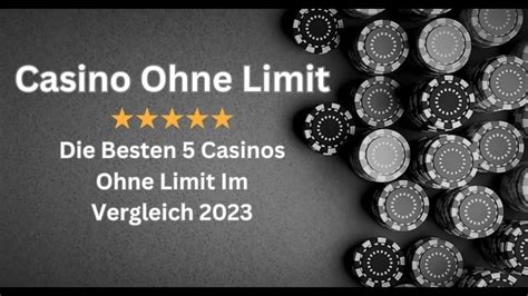 online casino ohne limit jzds canada