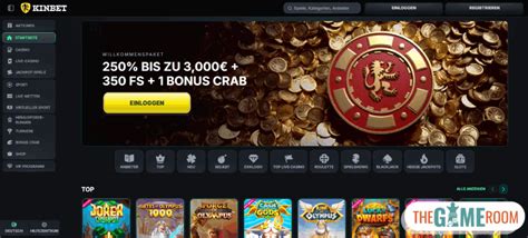online casino ohne limit luxembourg
