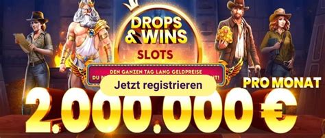 online casino ohne mindesteinzahlung 1 euro pzsf canada