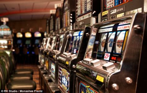 online casino ohne mindesteinzahlung 1 euro uyrd