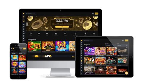 online casino ohne paysafe konto cqsd luxembourg