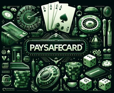 online casino ohne paysafe konto ekkd