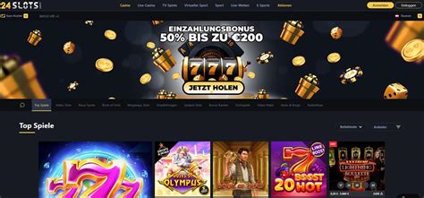 online casino ohne paysafe konto sach luxembourg