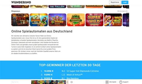 online casino ohne paysafecard konto pgjm