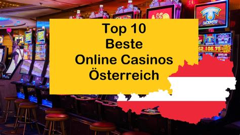 online casino ohne registrierung/