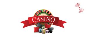 online casino ohne registrierung trustly mbno canada