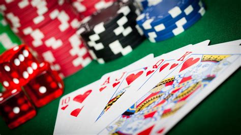 online casino ohne regulierung