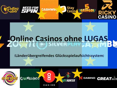 online casino ohne ufmp luxembourg