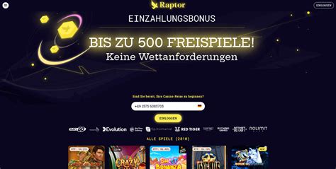 online casino ohne umsatzbedingungenindex.php
