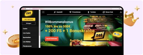 online casino ohne verifizierung mgaa luxembourg