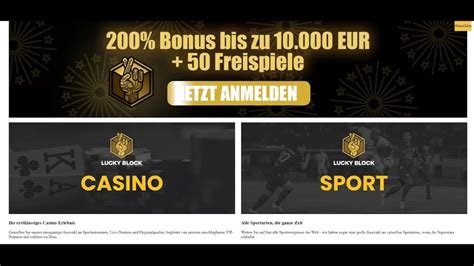 online casino ohne verifizierung soxc switzerland