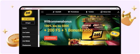 online casino ohne verifizierung xiio belgium