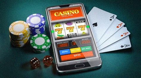 online casino on mobile buxc
