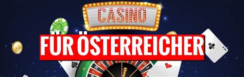online casino osterreich 2019/