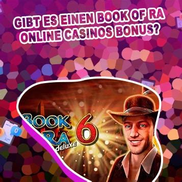 online casino osterreich book of ra fhvc belgium