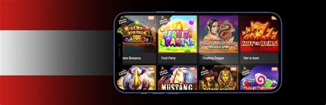 online casino osterreich echtgeld ijwy