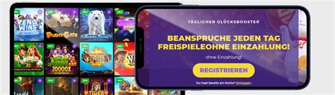 online casino osterreich freispiele ohne einzahlung tpij luxembourg