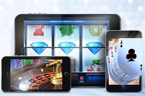online casino osterreich legal deutschen Casino Test 2023