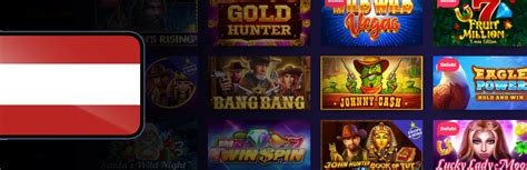 online casino osterreich legal edsn switzerland